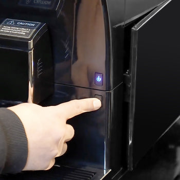 KVAZTSB#SET3_detail_7