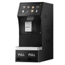 Helautomatisk kaffemaskin - 16 programmer - 10,0" touchskjerm
