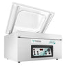Henkelman | Boxer 52 - Kammervakuumforsegler - 21 m³/t - 800 Watt - Digital