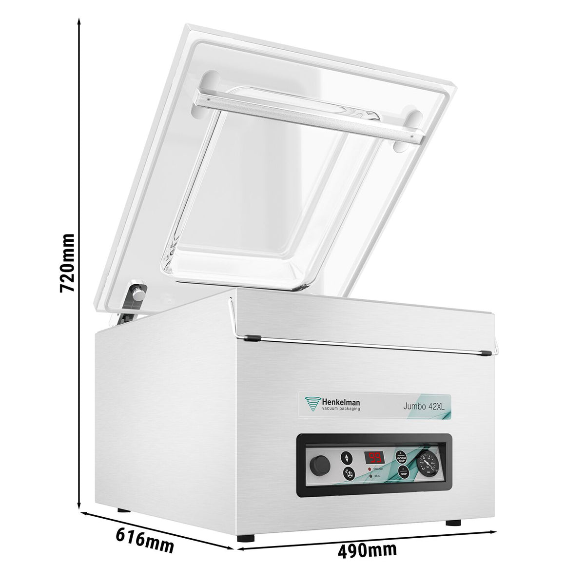 KVMJH42XL_0