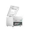 Henkelman | Jumbo Plus - Kammervakuumforsegler - 8 m³/t - 400 Watt - Digital
