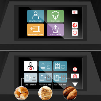 KVMTO_Detail_Display_1