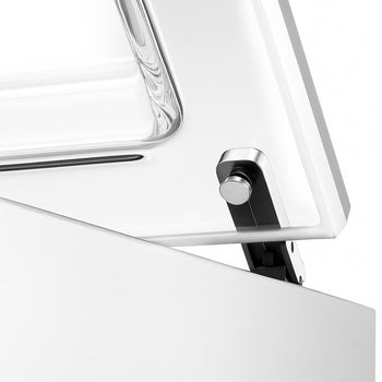 KVM_detail_1