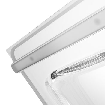 KVM_detail_3