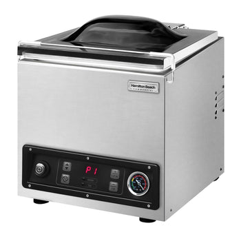 KVSC254_1.jpg