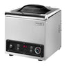 HAMILTON BEACH | PrimaVac™ kammervakuumforsegler - 8m³/t - 300 watt