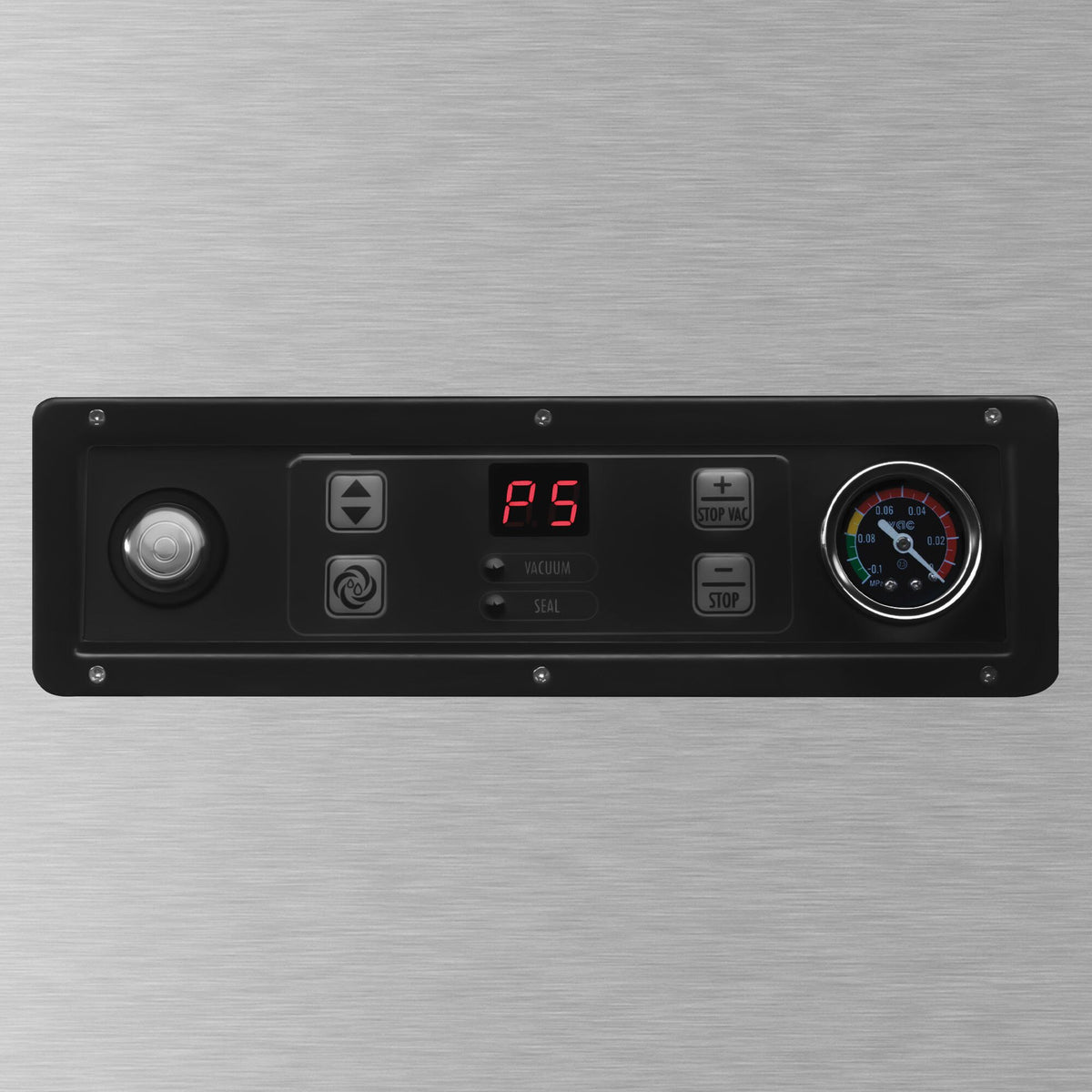 KVSC254_detail_display.jpg