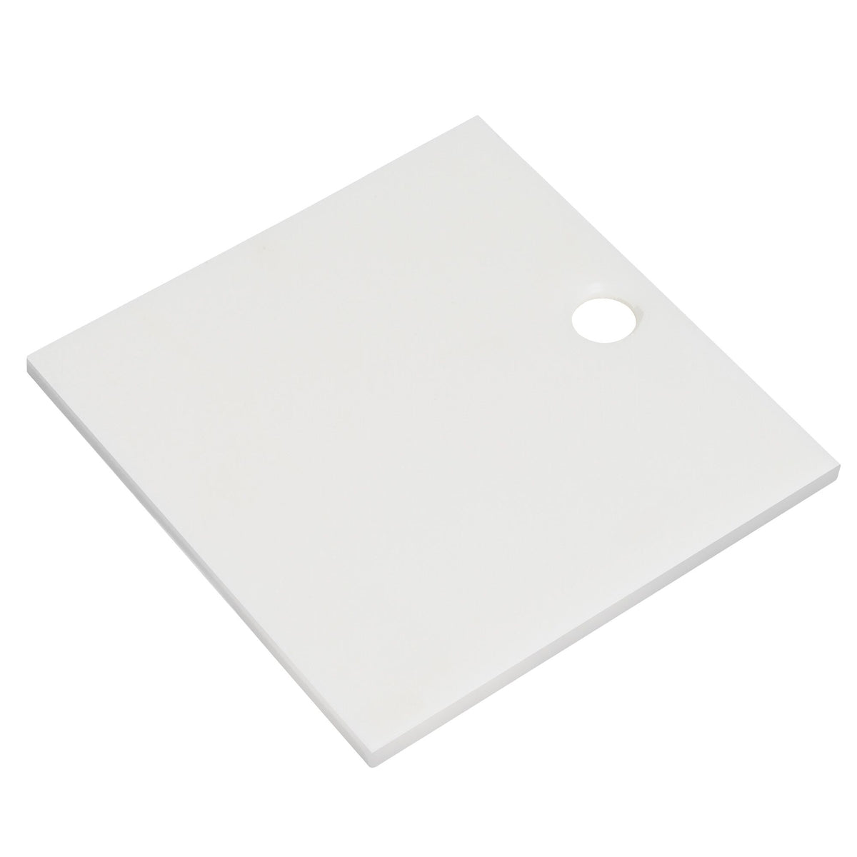 KVSC_detail2.jpg