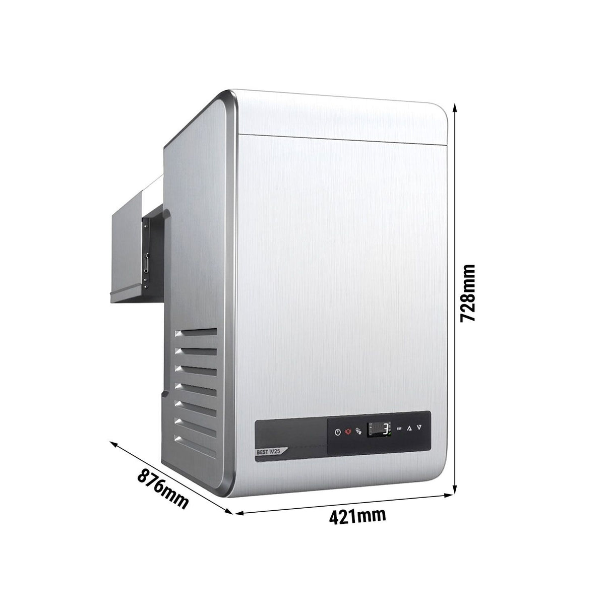 KWC100N_0