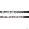 Kjede for spiral - for deigknettere TMP53-FK-N og TMP53-N