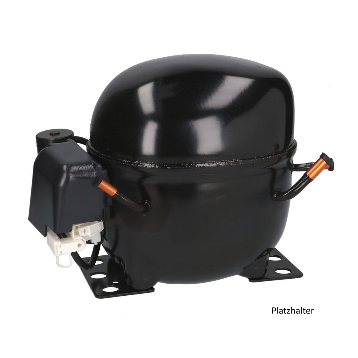 Kompressor_Platzhalter