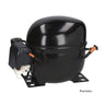 Embraco | Kompressor - NT6224GK