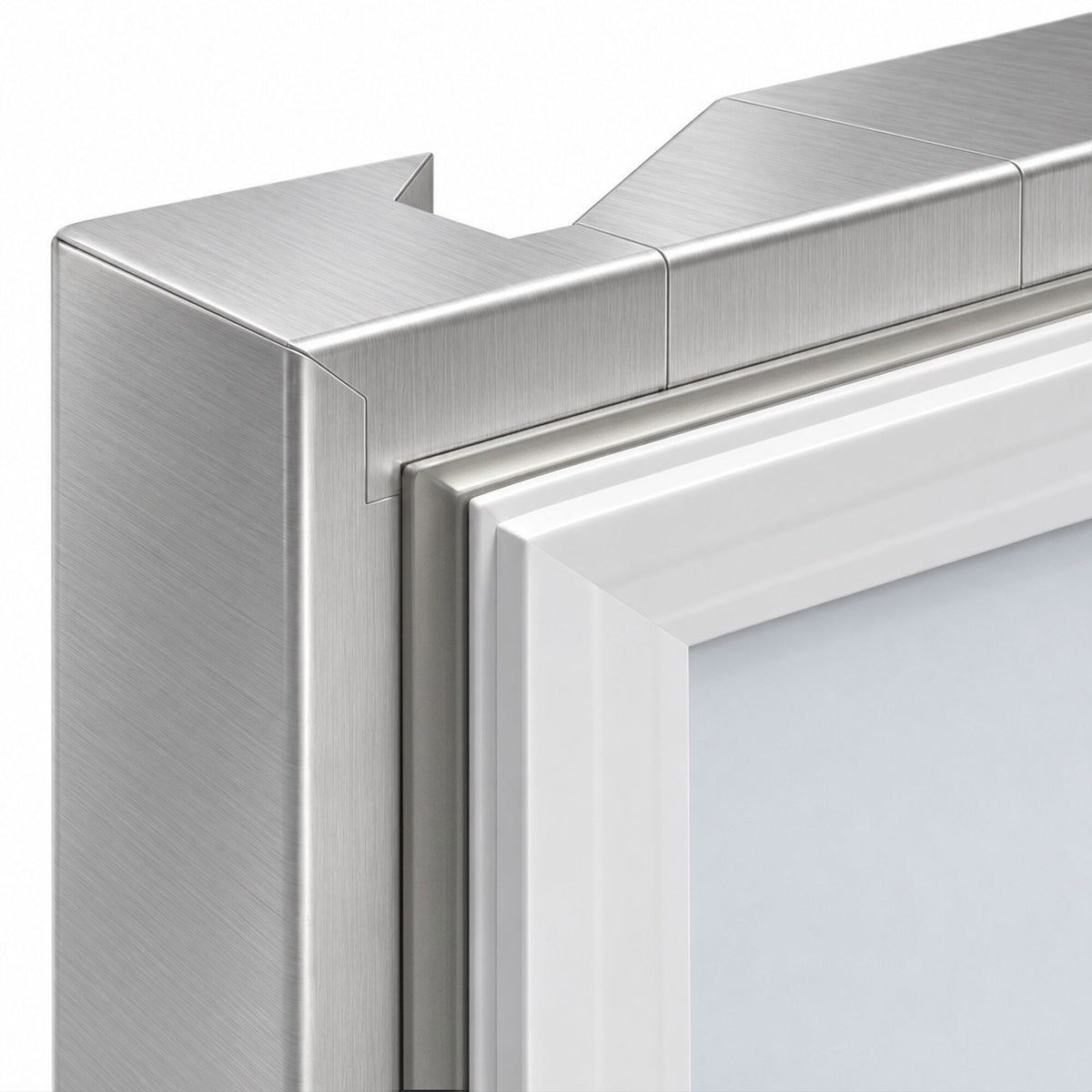 Kühl_detail_door_1