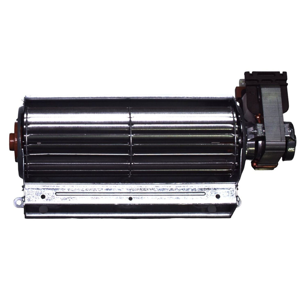 LA-GKE550LED