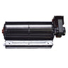 Vifte (nederst) - for GKE550LED