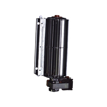 LA-GKE550LED