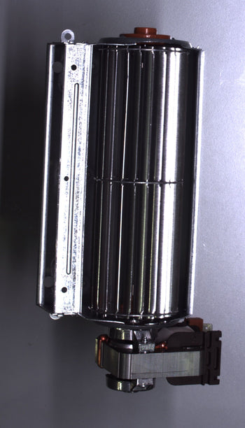 LA_GKE550LED