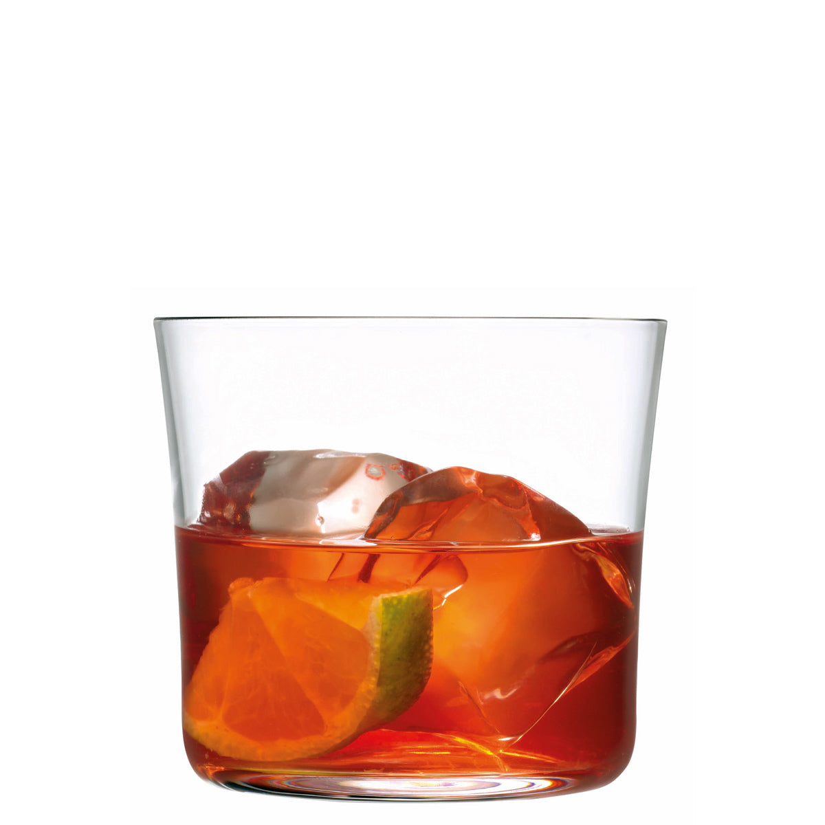 (24 stk.) VENICE - lowball / whiskyglass - 295 cc