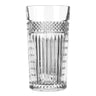 (12 stk.) Longdrinkglass Radiant - 47 cl - klar - oppvaskmaskinsikkert