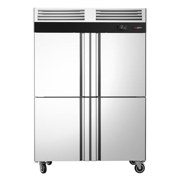 LKK1700_4
