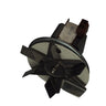 Viftemotor – passer til HV580-5