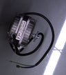 Viftemotor - for GK1200UG, GK1200US og GKG1325