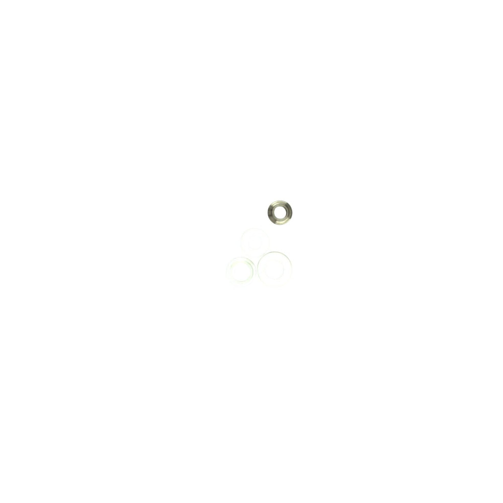 LR-TKVNR108E