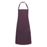 Karlowsky - Forkle Basic - Aubergine