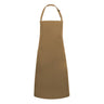 Karlowsky - Forkle Basic - Camel