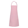 Karlowsky - Forkle Basic - Rosa
