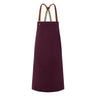 (6 stk) Karlowsky - Forkle Green-Generation - Aubergine