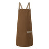 Karlowsky - Forkle Urban-Look - Kanel