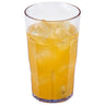 (36 stk.) CAMBRO | LAGUNA - Drikkekopp - 650 ml - BPA-fri - Transparent