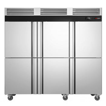 LTK2500_5