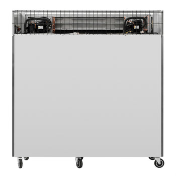 LTK2500_8