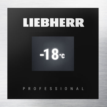 Liebherr_freezer_touch-display_1