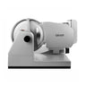 Graef | Master 2720 - Profesjonell allsidig påleggsmaskin - Blad: Ø 270 mm - Skjærelengde: 230 mm