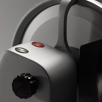 MA2723-ST10_detail_1