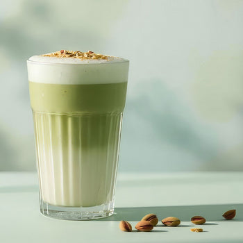 MAEQ_milk_coffee_matcha