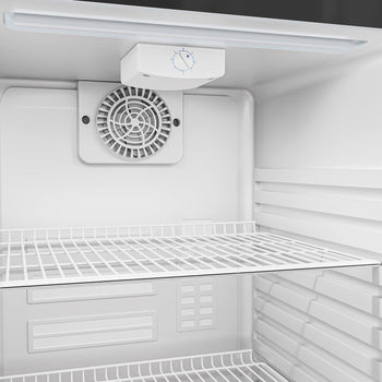 MBKX136BSN_detail_inside.jpg