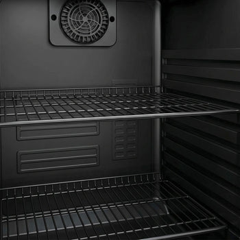 MBKX136B_detail_2