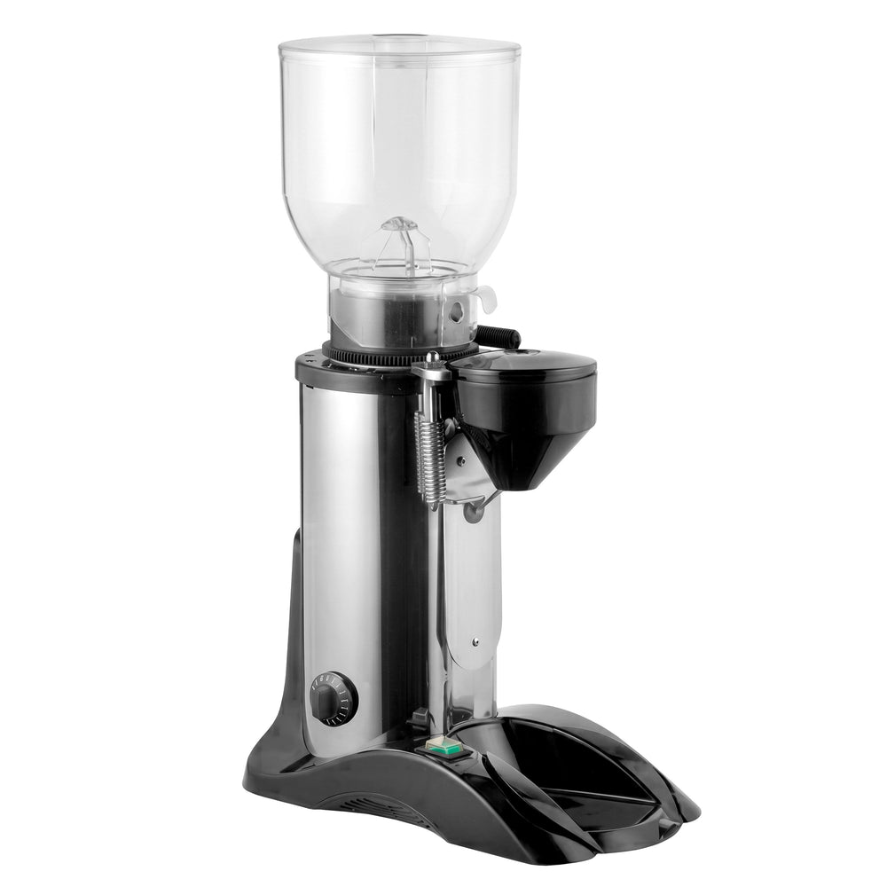 MC10-INOX_1.jpg