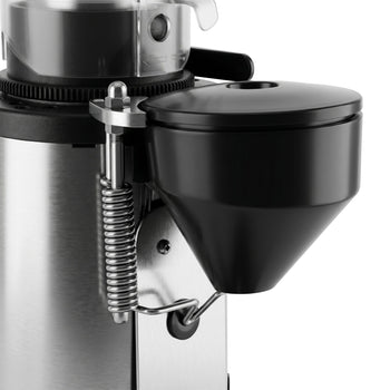 MC10-INOX_detail_1