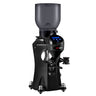 Kaffekvern - Bønnebeholder 2 kg - Støynivå 45 dB - Med automatisk dosering - svart