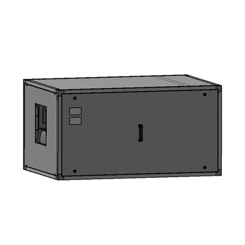 MC4600VA_3.jpg