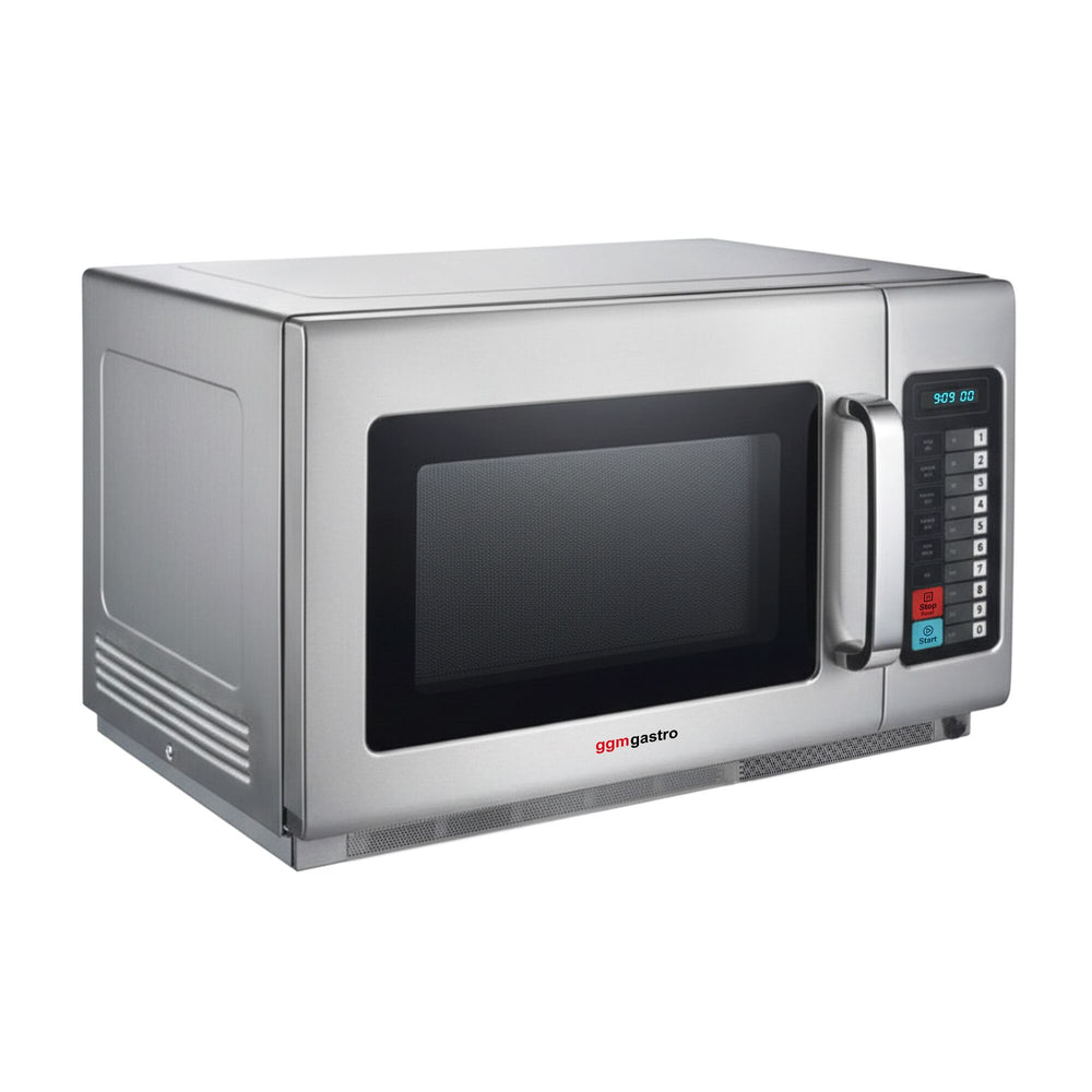 MDM34-2100_1