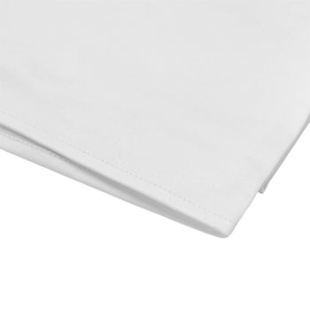 MDTH188W_detail.jpg