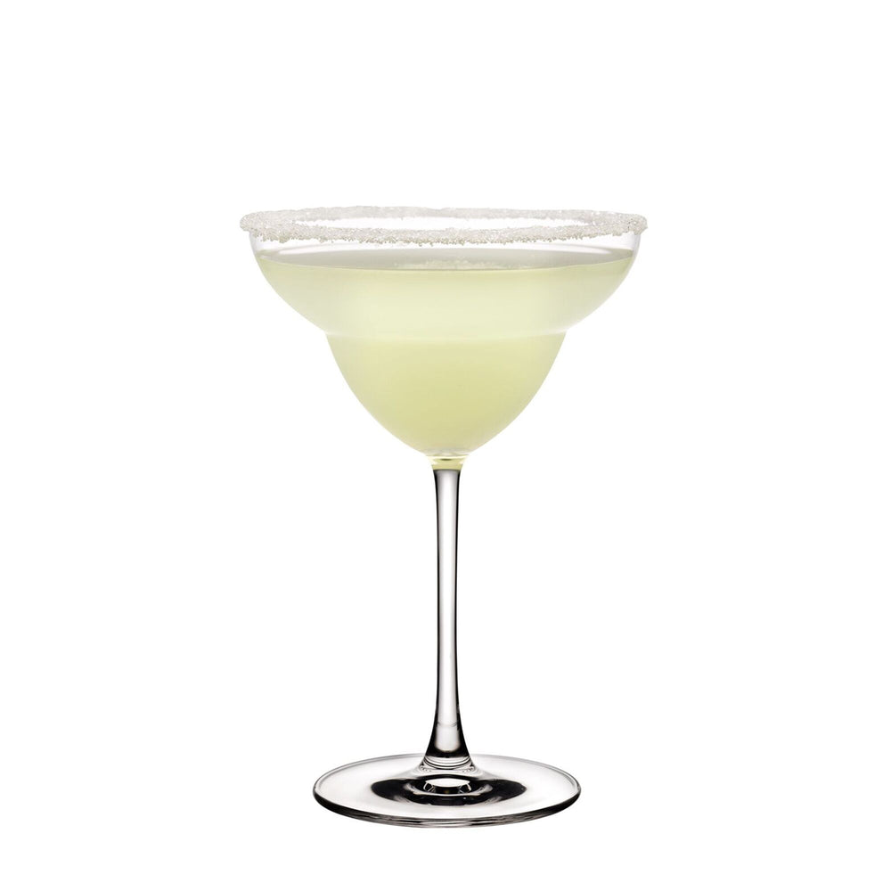 MGGNTG4_1.jpg