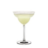 (12 stk.) Cocktailglass Esprit - 40 cl - med oppvaskmaskinsikkert og robust