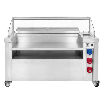 MKA1600_SET4_clen.jpg